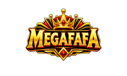 situs slot paling gacor sedunia